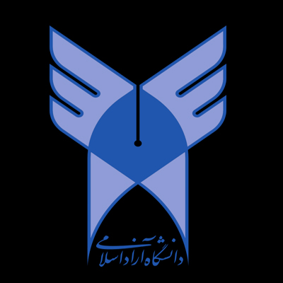 دوره های مدیریت دانشگاه آزاد