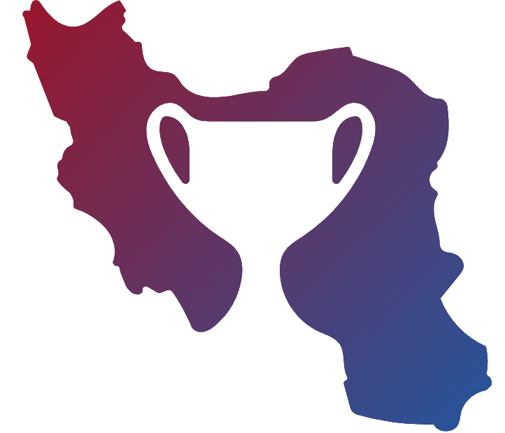 نرم افزار مدیریت برگزاری مسابقات