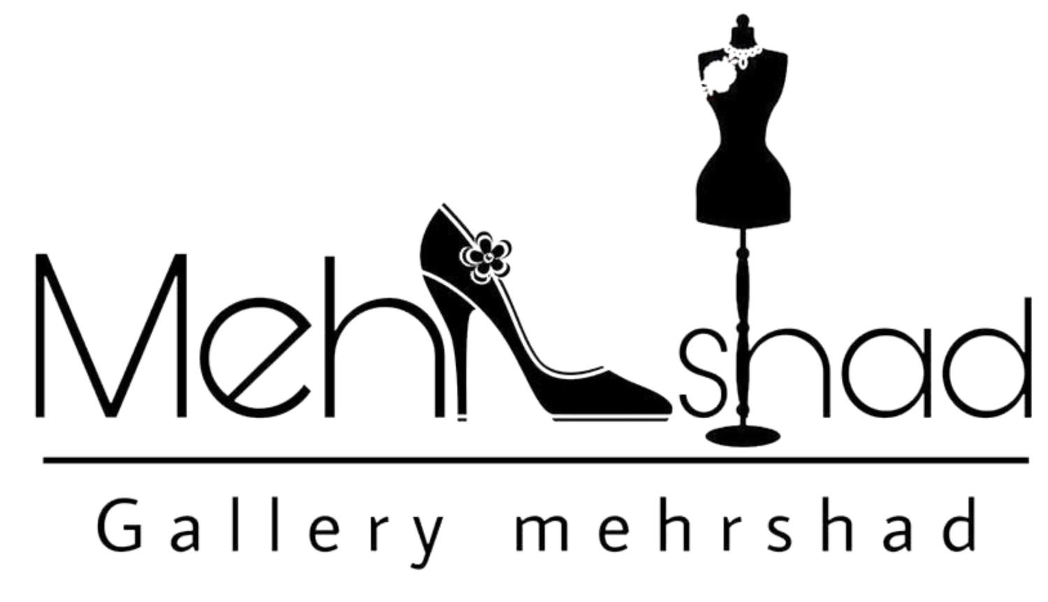 گالری مهرشاد