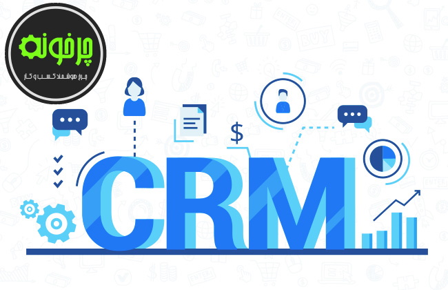 باشگاه مشتریان چرخونه