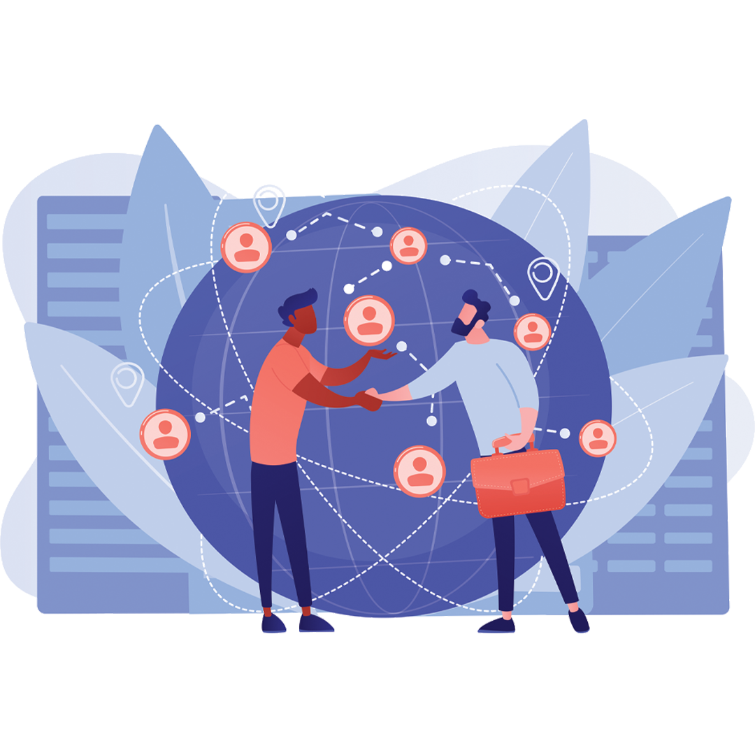 معرفی کاندید بدون حضور مردم