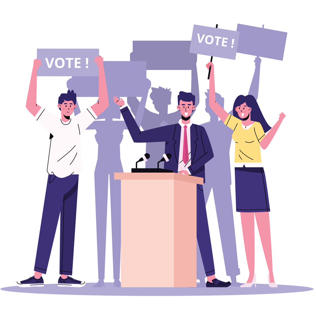 نرم افزار رزومه ساز کاندید